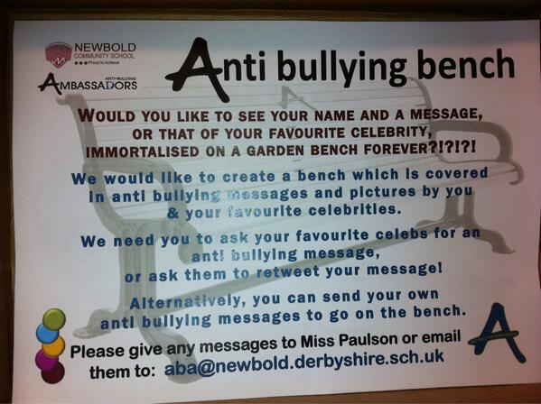 newboldaba tweet picture
