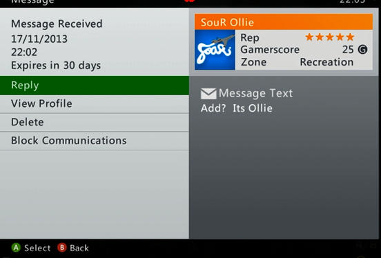 ShootersTips's tweet image. SouR Ollie #Fayan