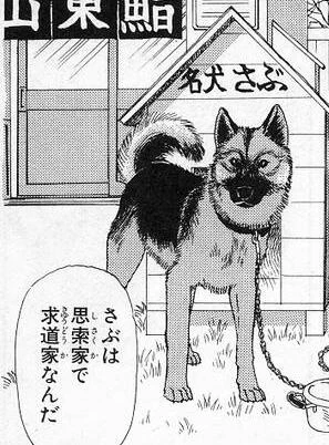 https://t.co/CwIAS6MeEX
#トリプルオレはやるぜゲーム
