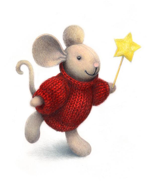 Jane Hissey tweet media