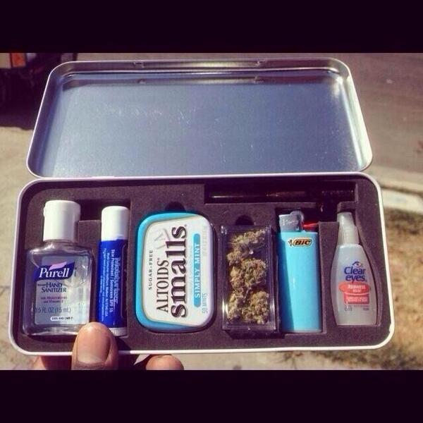 djtake0va's tweet image. My #TrippyKit 😁