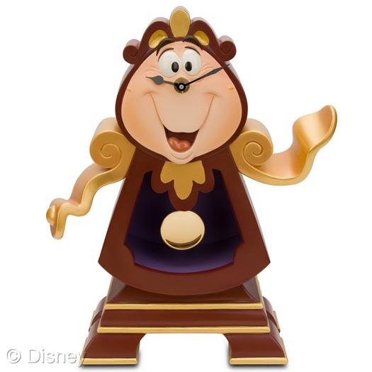 GeraldineLRP's tweet photo. Guess who this looks like @KeeganWolfe17 http://t.co/J6UNEN5GJK