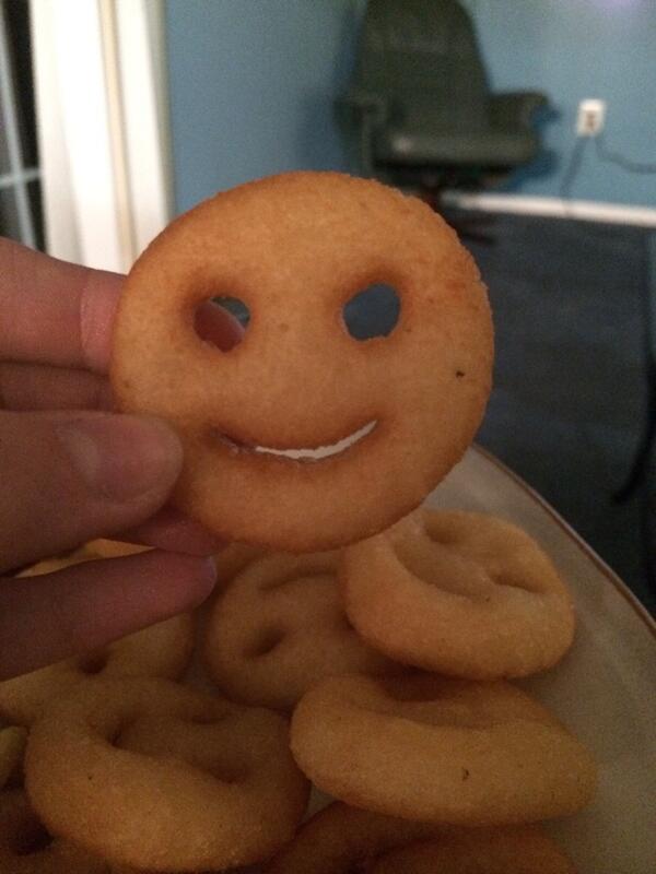lornalee99's tweet photo. You are what you eat😊 http://t.co/V5Dh0zpe7D