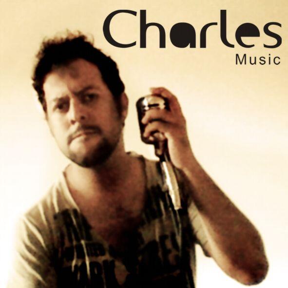 CantorCharlesB's tweet image. Vamos Nessa???