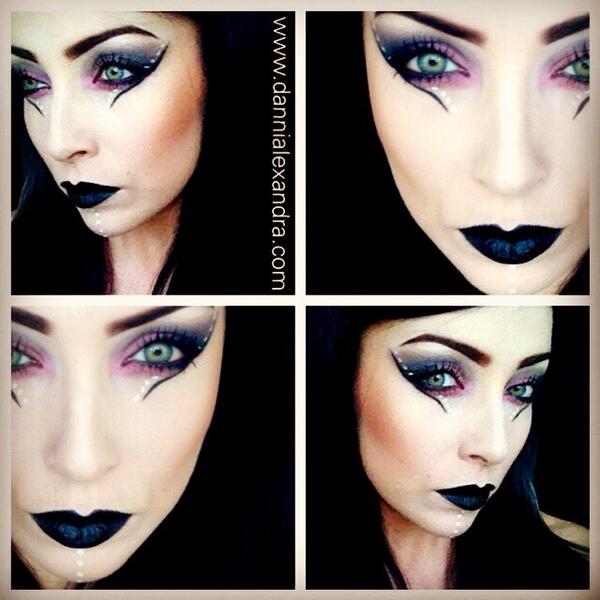 DanniAlexandra's tweet photo. This weeks creative. http://t.co/It4kPydCi4