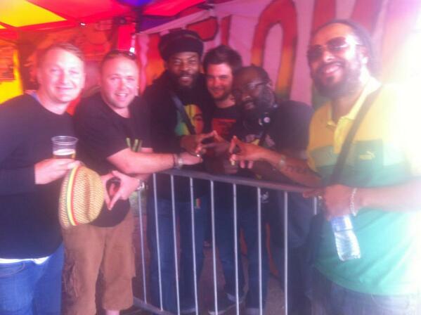 KillaManJago's tweet photo. #lordambassador #alvinbailey #donovankingjay #owenwonder #killamanjago http://t.co/AK1XumzibP