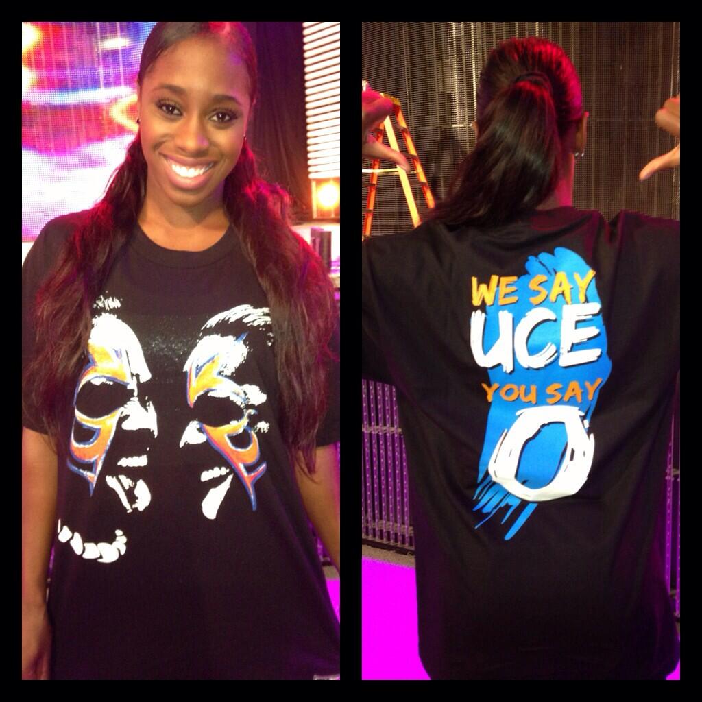 BZY6sbLCEAAZfbj.jpg:large