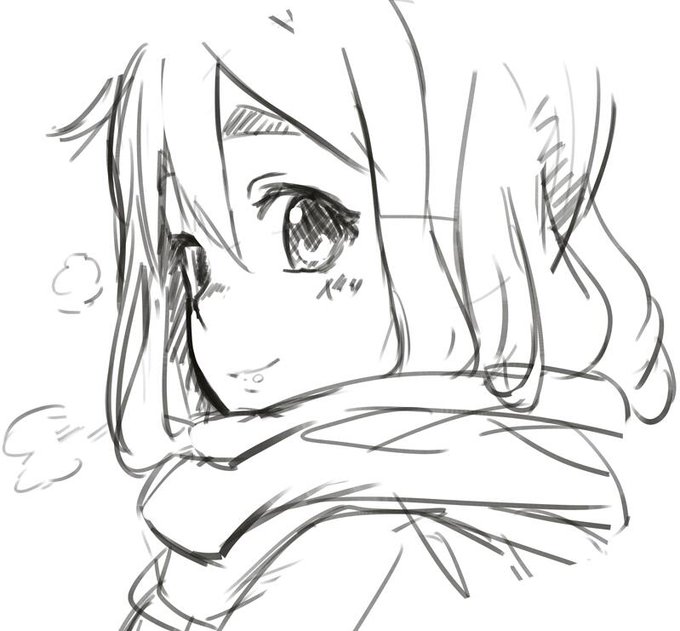 ハァハァムギチャンカワイイヨォ 