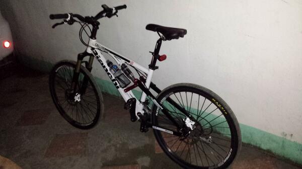 Paulo German tweet media