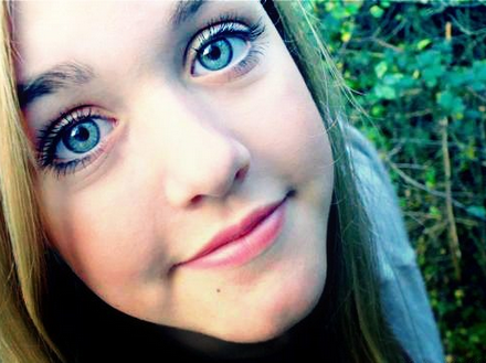 BooBearLottie's tweet photo. me today xx. http://t.co/BN6KxUDbxv