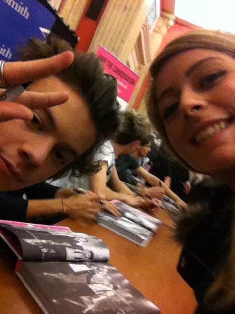 Bezpośredni odnośnik do obrazka