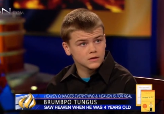 Embedded image permalink