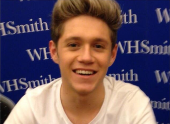 Bezpośredni odnośnik do obrazka