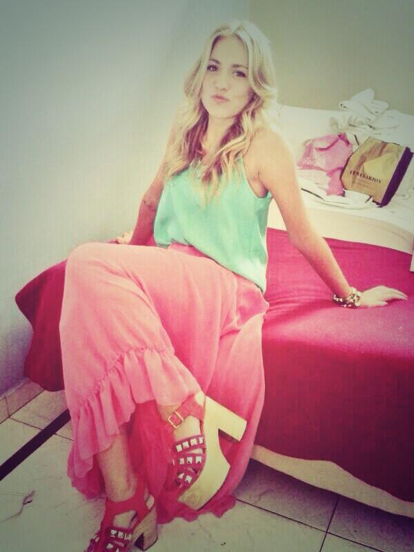 Link permanente da imagem incorporada