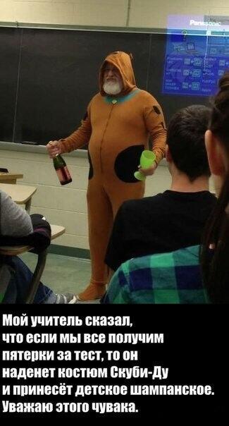 e_xpedition's tweet photo. http://t.co/zKOgsSMlu3