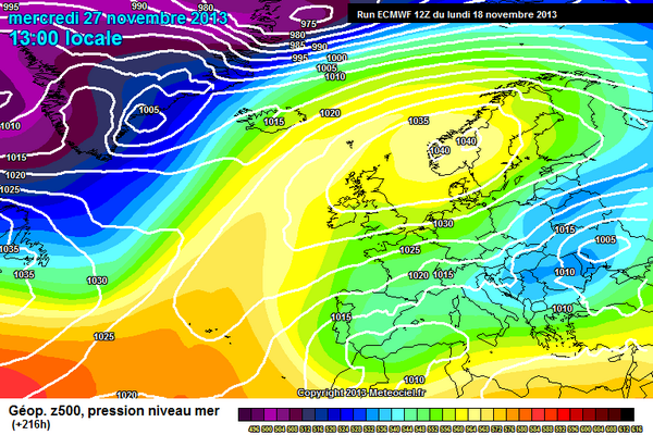 BBC Weather tweet media