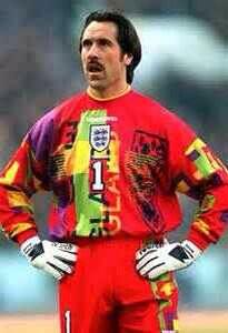 GKchatofficial's tweet photo. What happened to these crazy shirts!!! Bring them back ;) http://t.co/lywmONu1AL