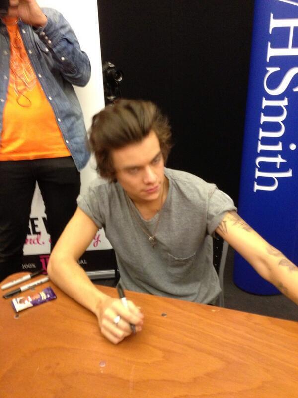 Bezpośredni odnośnik do obrazka