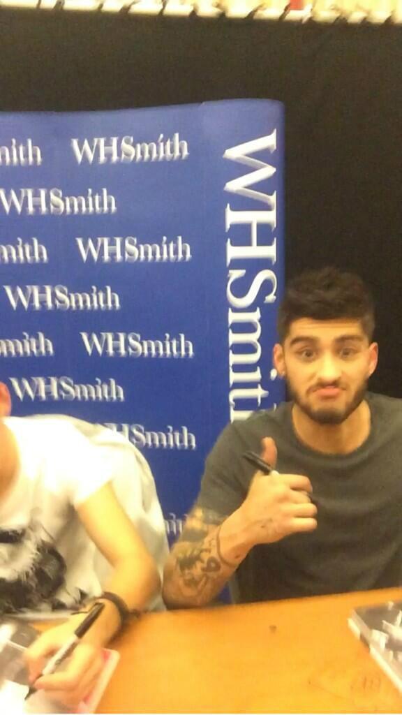 Bezpośredni odnośnik do obrazka