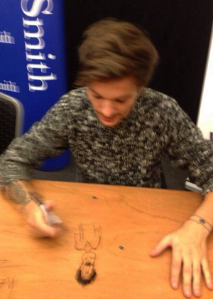 Bezpośredni odnośnik do obrazka