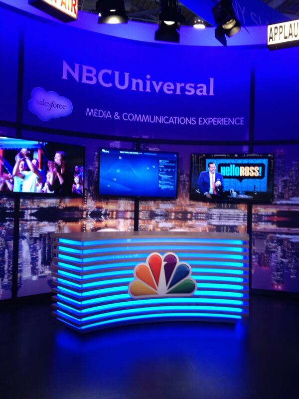 Erica2427 tweet media