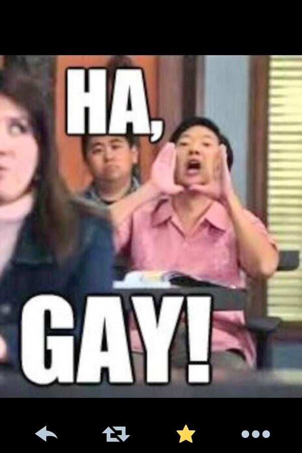 TheRealValaBall's tweet image. @CodeNameHowl #WhatThatFeelLike