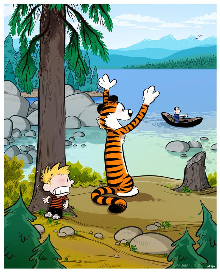 BZYLPW7CIAAeRkh.jpg:large