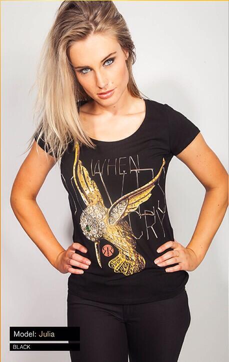 Mulermoda's tweet photo. Info@muler.es http://t.co/FWNAGsROgv