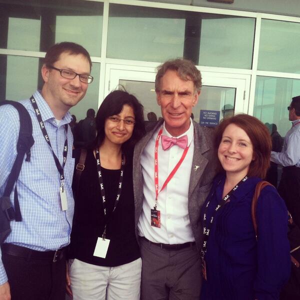 stemvideos's tweet photo. @tweetcpalms @TheScienceGuy #MAVEN http://t.co/geDuIXBCLq