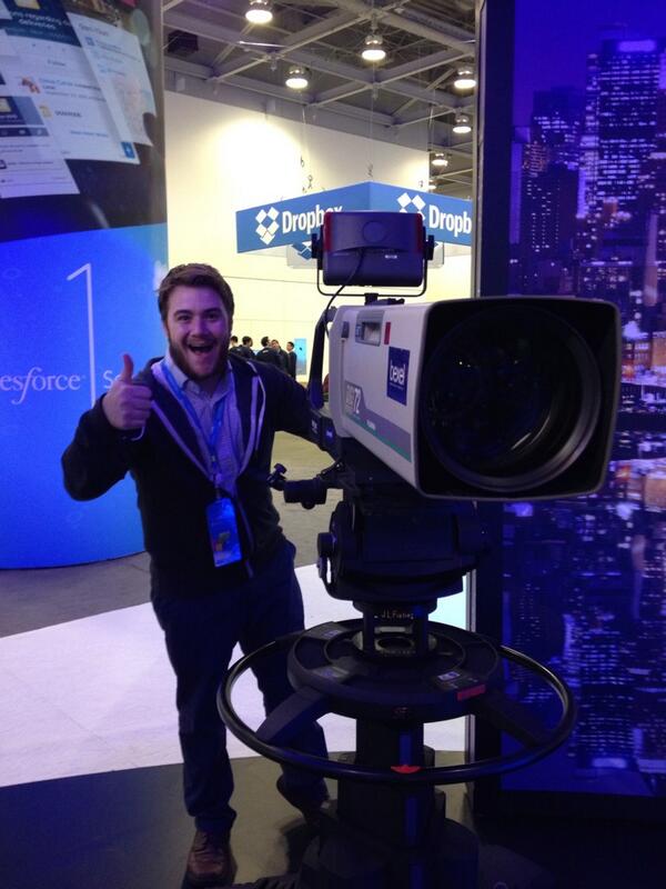 Erica2427 tweet media