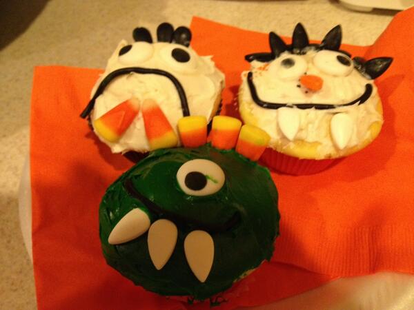 Jennie Osborn tweet media