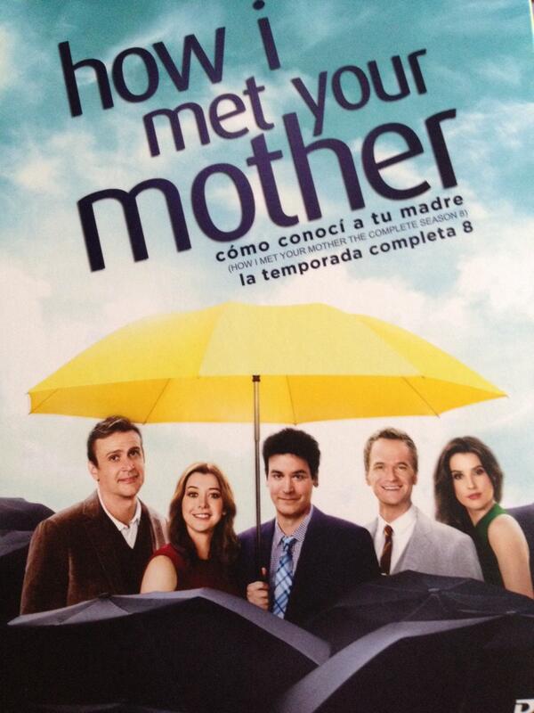 NoraNavarroG's tweet photo. Imposible no sonreír esta mañana con este regalo jaja😃🙆 http://t.co/ddboPHANmK