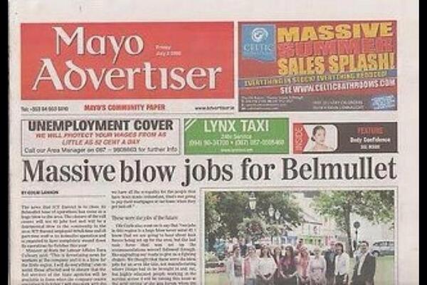 I do NOT believe this:   (via <a href="/WillieHannon/">Willie Hannon</a>)