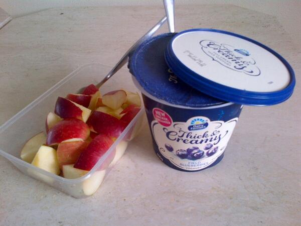ayulestari89's tweet photo. Morning wollongong !!! http://t.co/Cqay1KHxg8