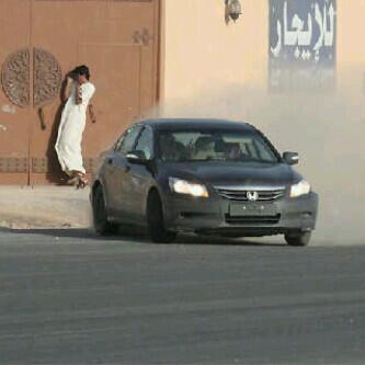 abo_hajoos's tweet photo. http://t.co/LuNid4CHTa