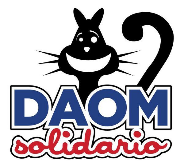 DuarteYanina's tweet photo. SEVEN NOCTURNO 2013-COPA @UAInow:Les recordamos que la inscripción y las entradas de espectadores,solo son donaciones http://t.co/94X5rL8msB