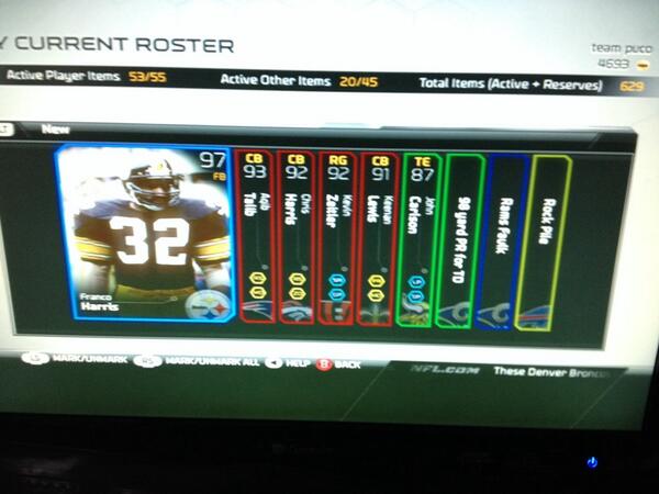 MutMikep tweet picture