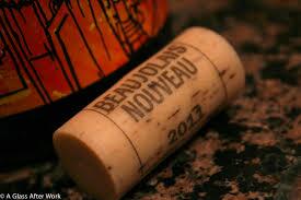 HotelNorton's tweet photo. Beaujolais day fully booked 3 course meal and great entertainment provided by @SJandF  cant wait http://t.co/tqQ8rWT6Er