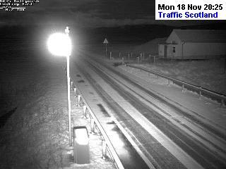 BBC Weather tweet media