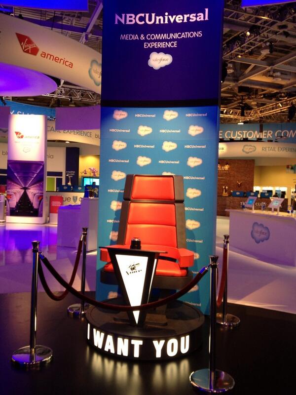 Erica2427 tweet media