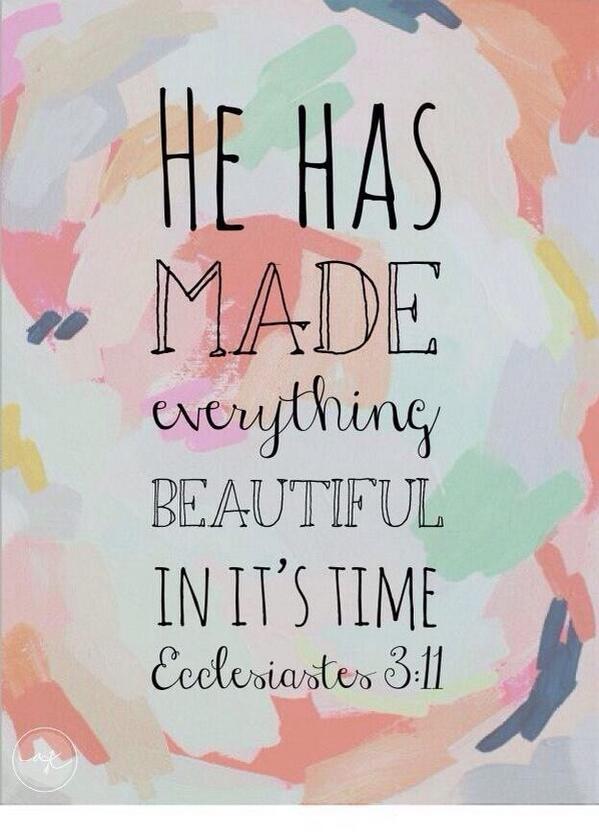 VersesForDays tweet picture