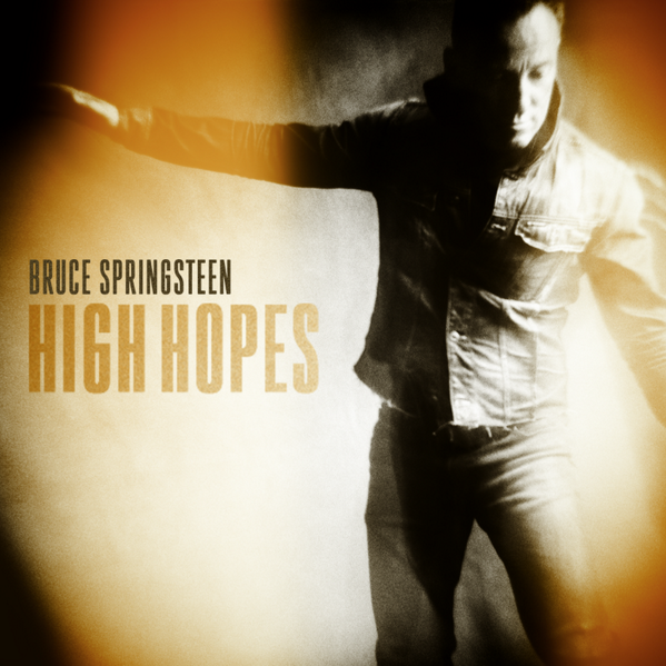springsteen tweet picture