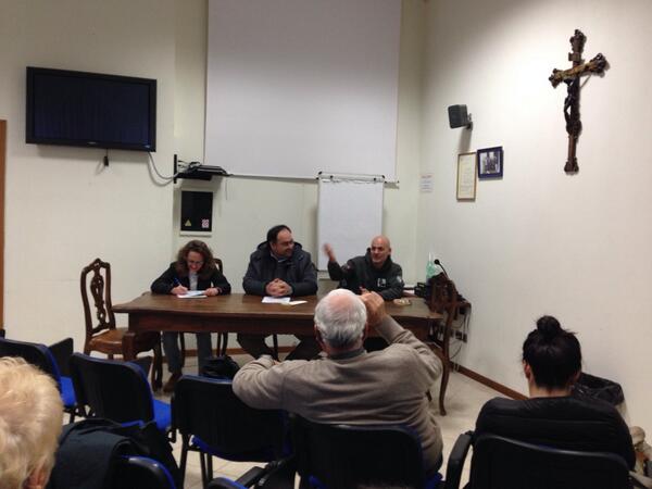 occhisperanza's tweet image. @sarella2 @mpelo81 @cialdini75