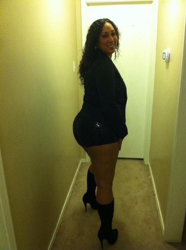 _ThatBtch007 tweet picture