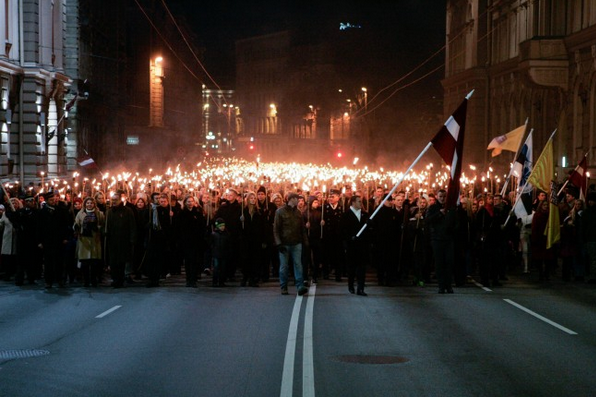 Mārtiņš Rūtiņš tweet media