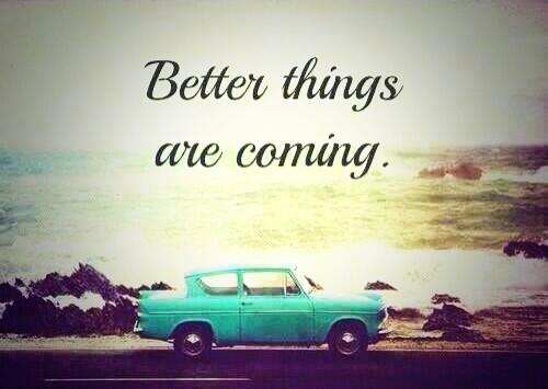 Bex (@bexweineck) on Twitter photo 