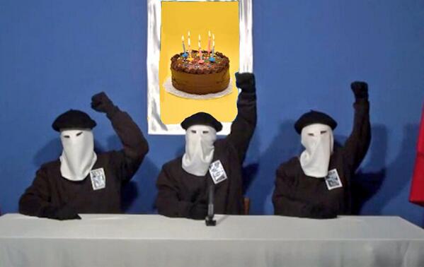 Doña Fratelli tweet media