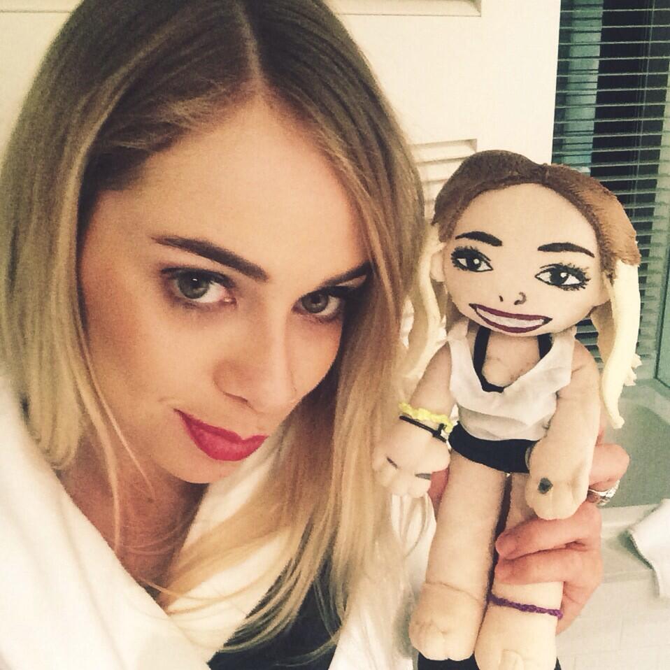 BZYhm8UCAAAIqP6.jpg:large