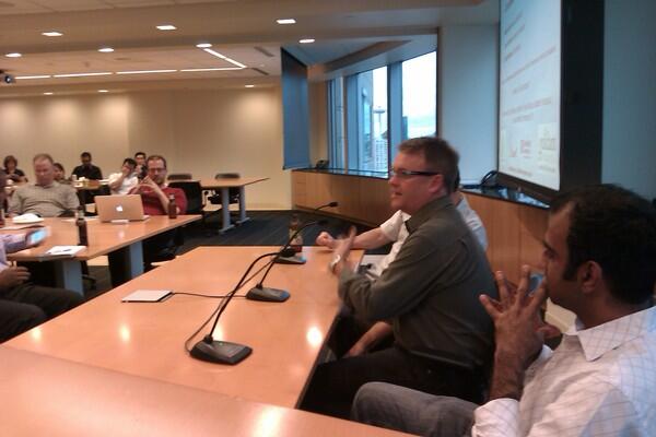 Peter Fosso tweet media