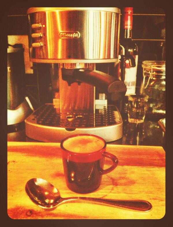 Thanks again garbage room for this wonderful gift.